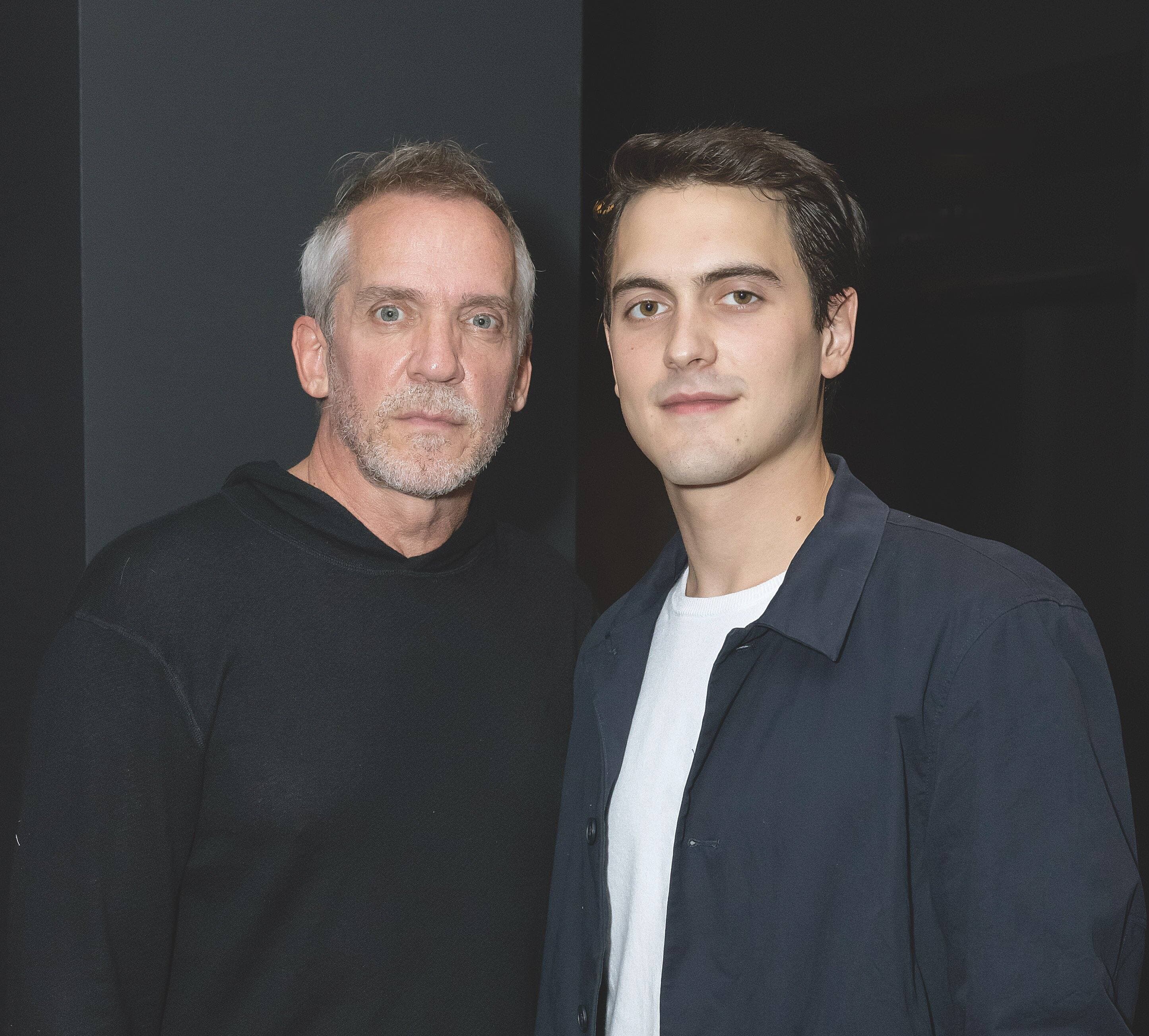 Photo : Patrick Seguin