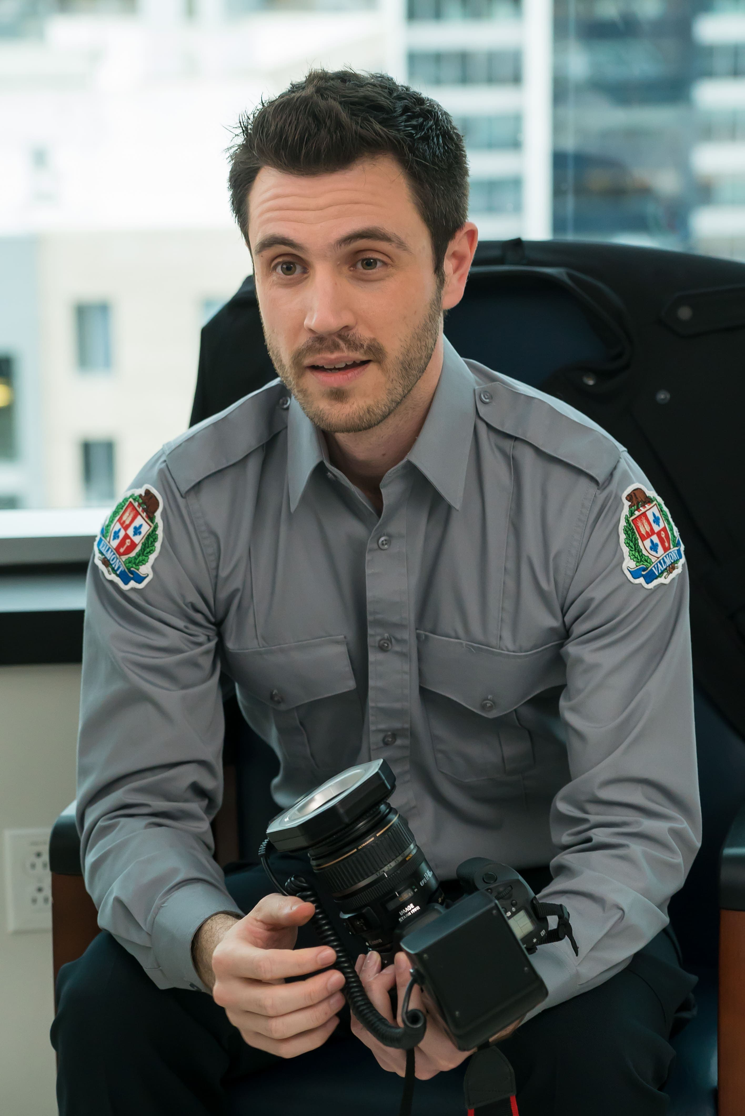 Véro Boncompagni-2021