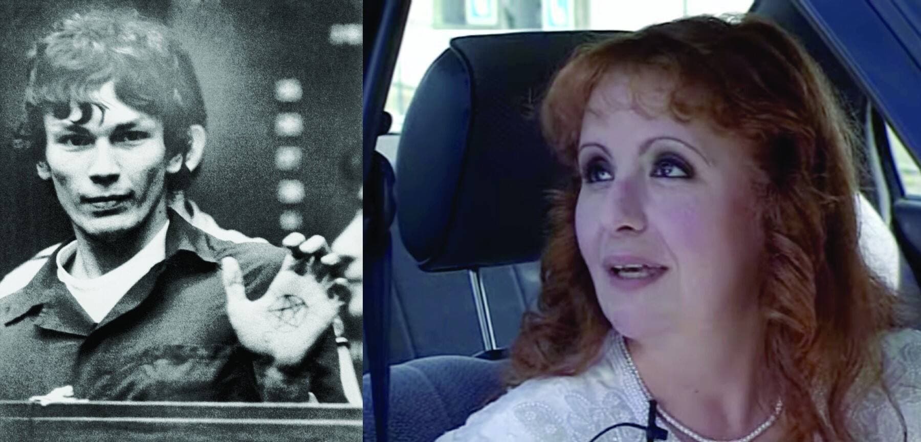 Getty Images - YouTube @ KRON4