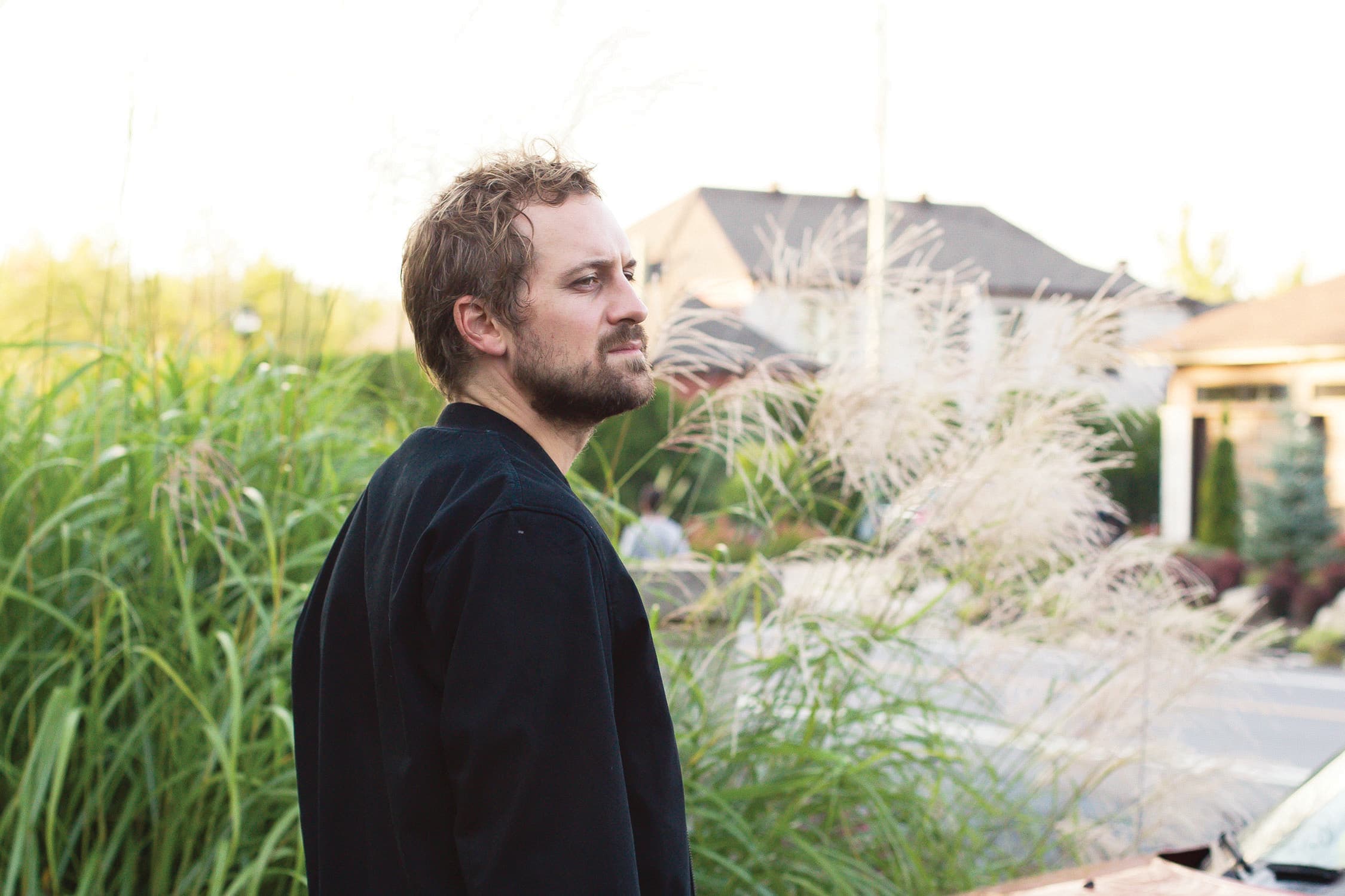 Photo : Eric Myre / TVA