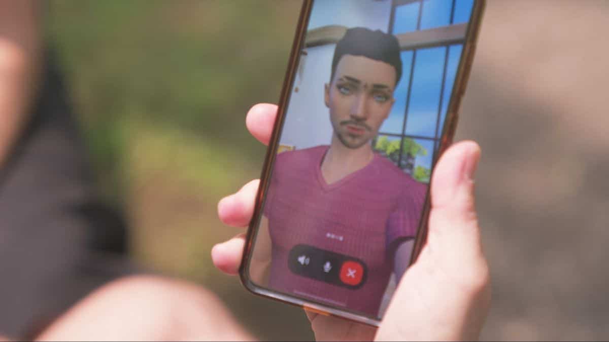 Des experts s’inquiètent de l’avenir des informations confidentielles et personnelles que les utilisateurs de robots conversationnels leur transmettent.