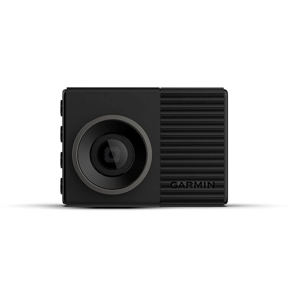 Image courtoisie Garmin