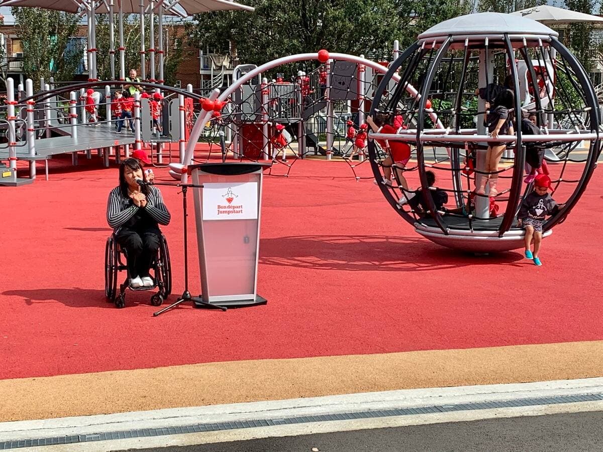 Félix Lacerte-Gauthier