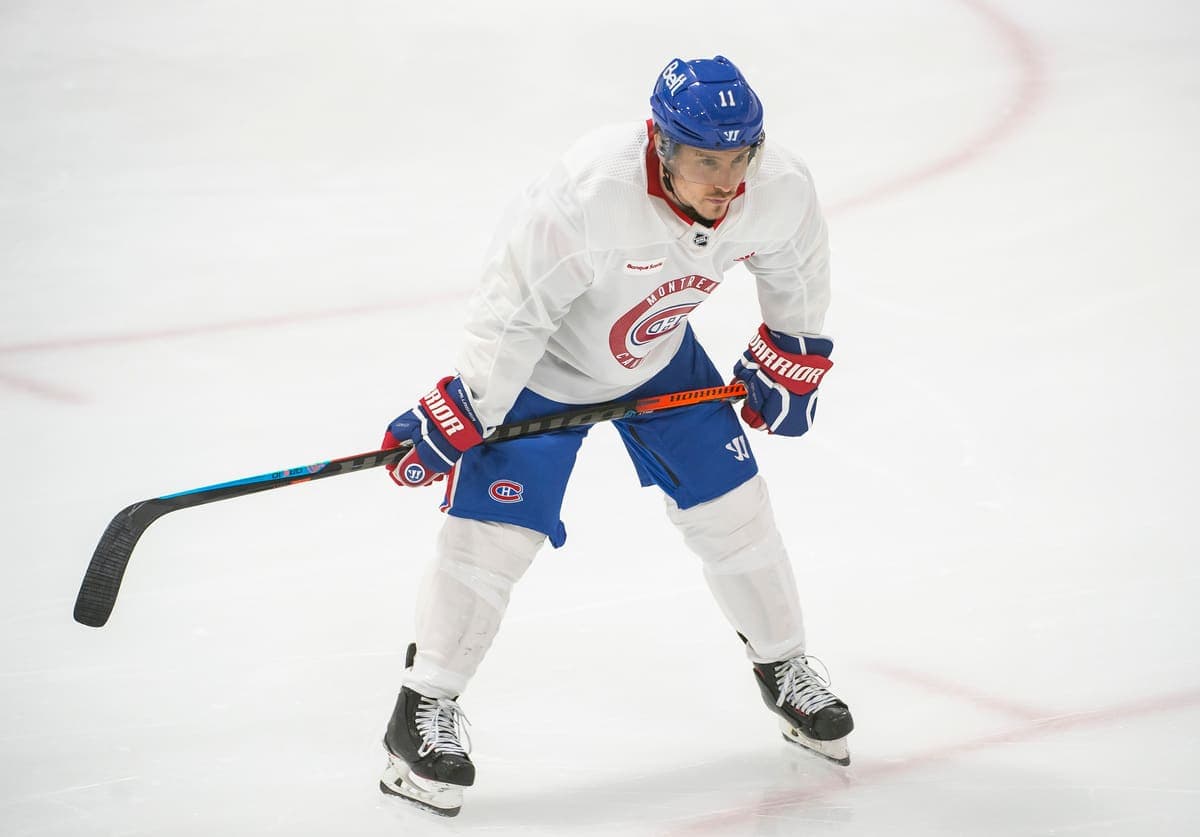 Photo d'archives, Pierre-Paul Poulin