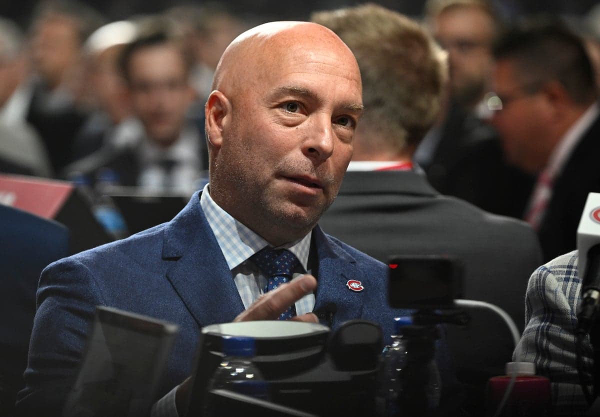 Martin Chevalier / JdeM