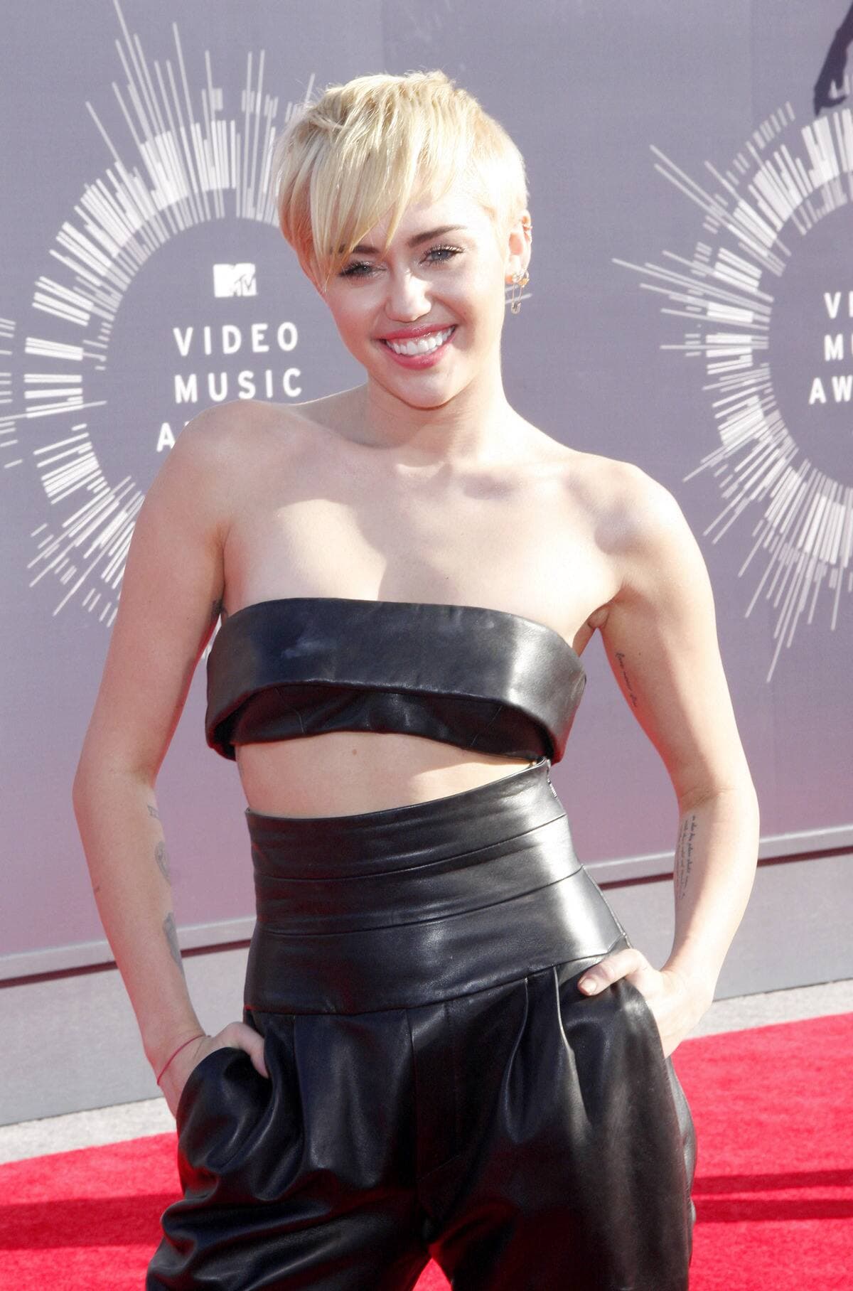 Un nouvel album pour Miley Cyrus est en chemin pour la fin du mois de mai.