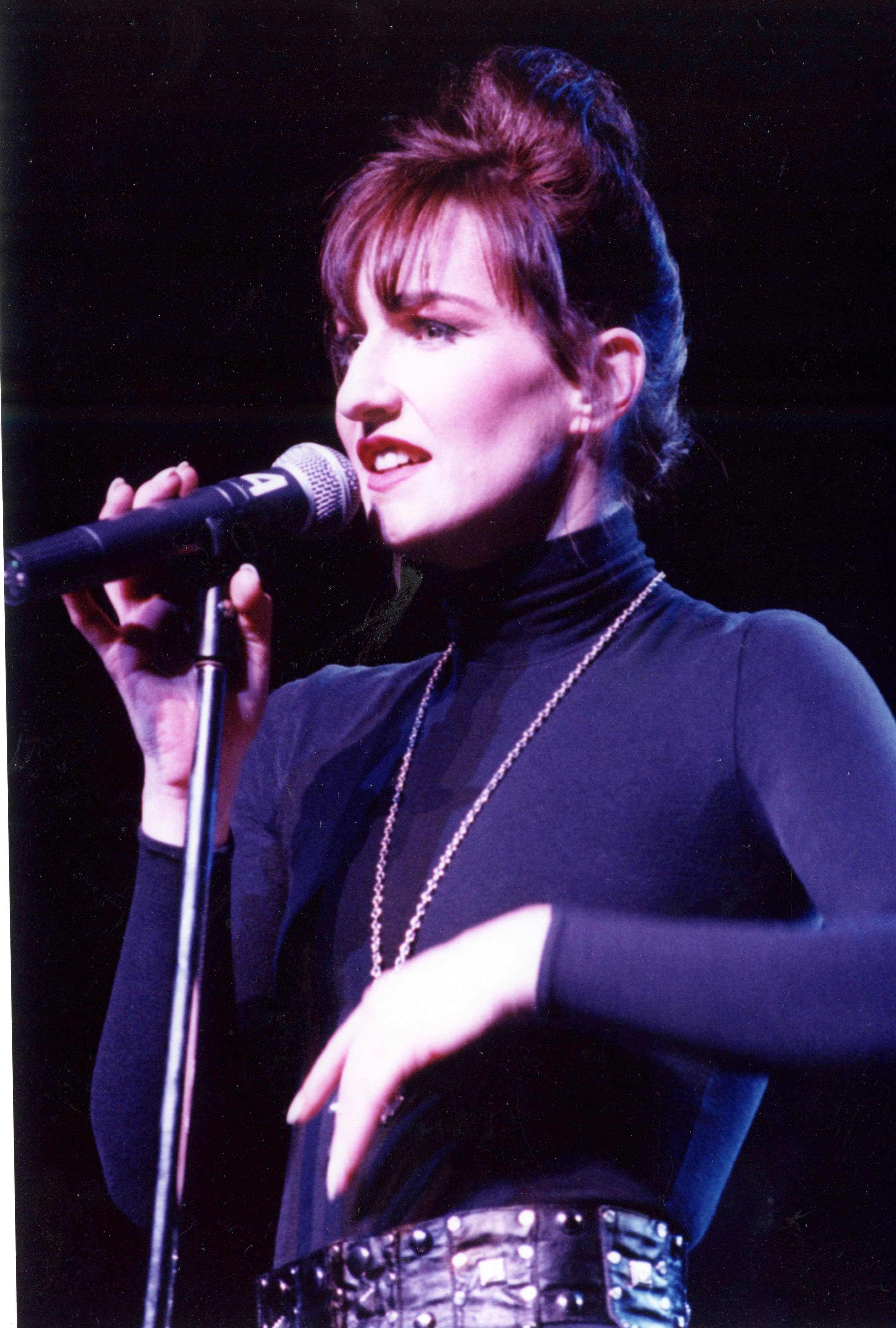 Normand Jolicoeur / Le Journal de Montreal