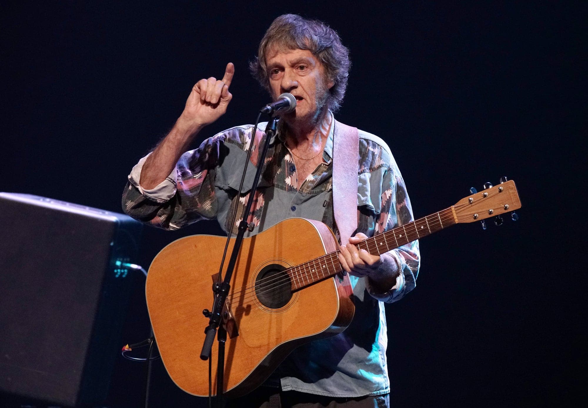 Photo d'archives, Agence QMI