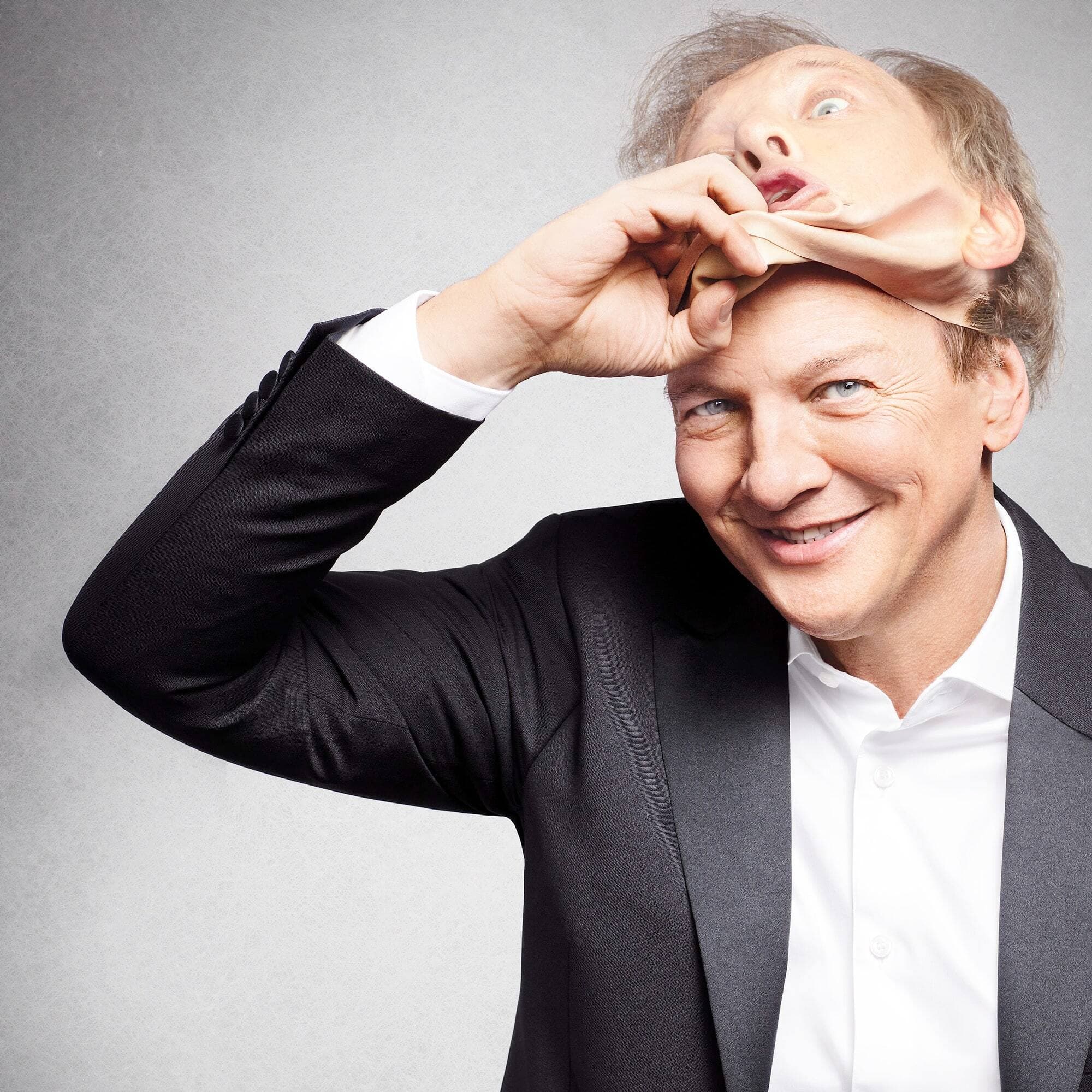 Photo courtoisie, Melany Bernier