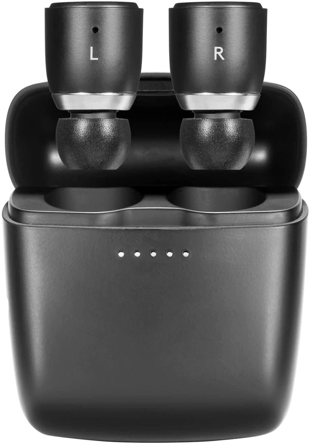 Image courtoisie Cambridge Audio