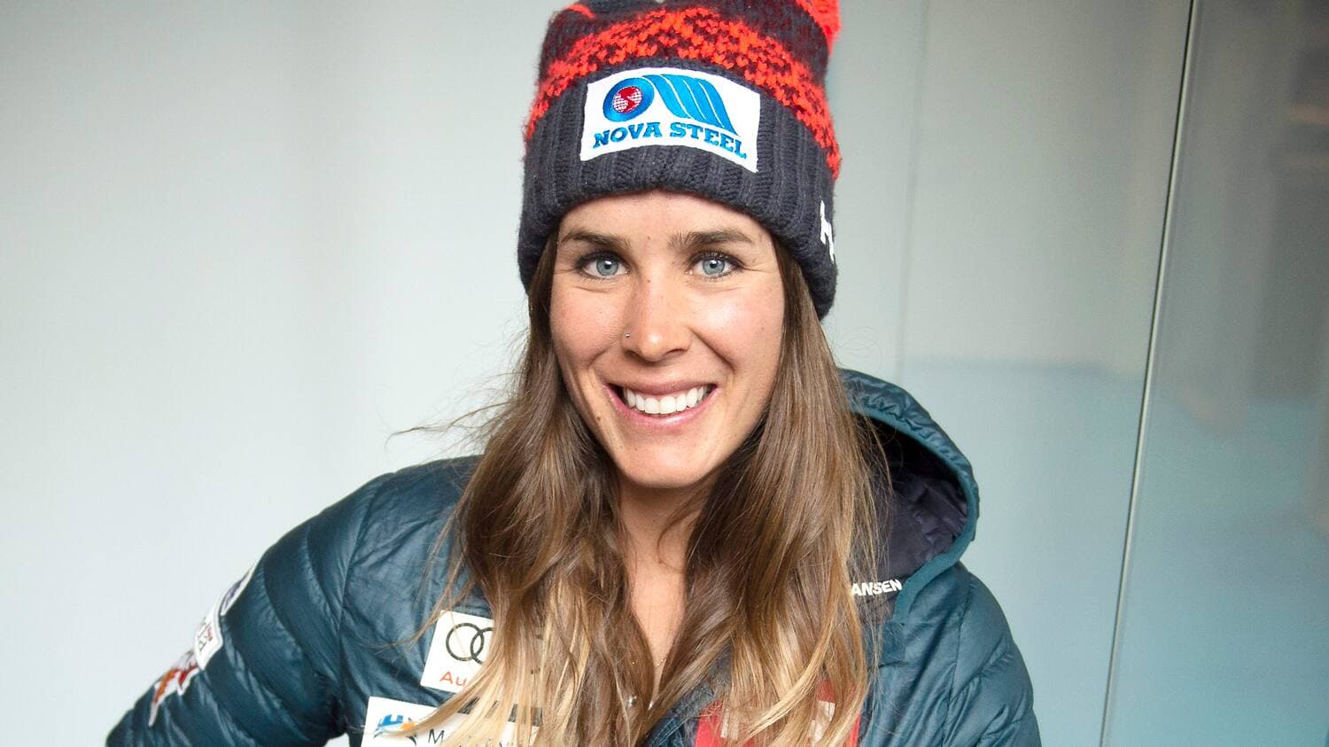 Photo d'archives, Agence QMI