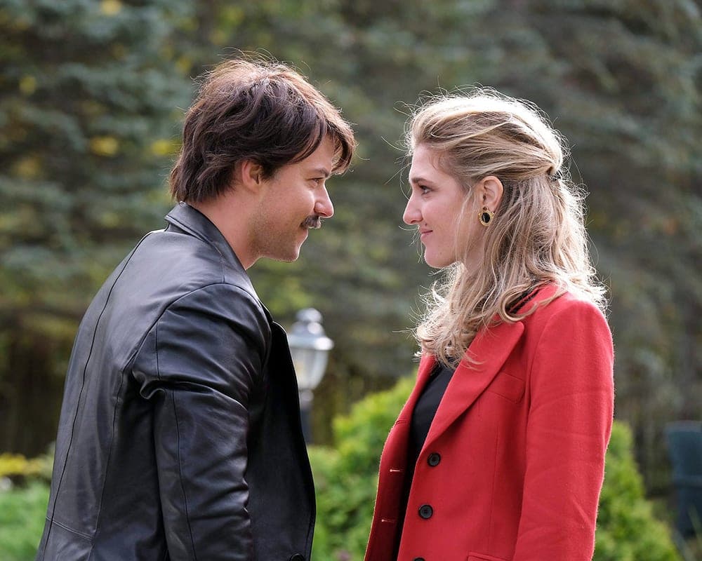 Photo d’archives, courtoisie