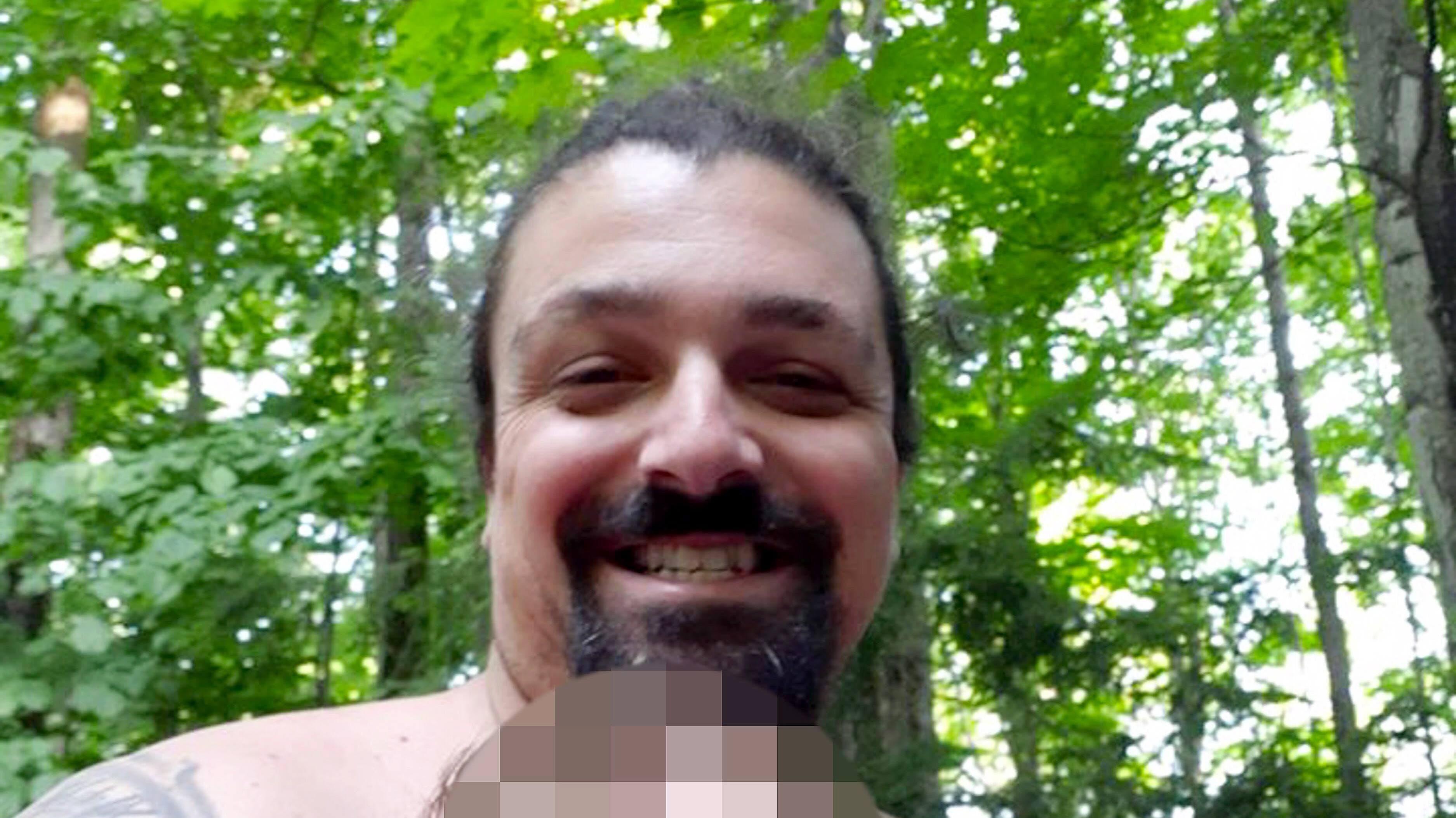 Jaël Cantin a succombé à un traumatisme contondant à la tête. Son conjoint des 15 dernières années, Benoit Cardinal, subit actuellement son procès pour meurtre prémédité, au palais de justice de Joliette, dans Lanaudière.