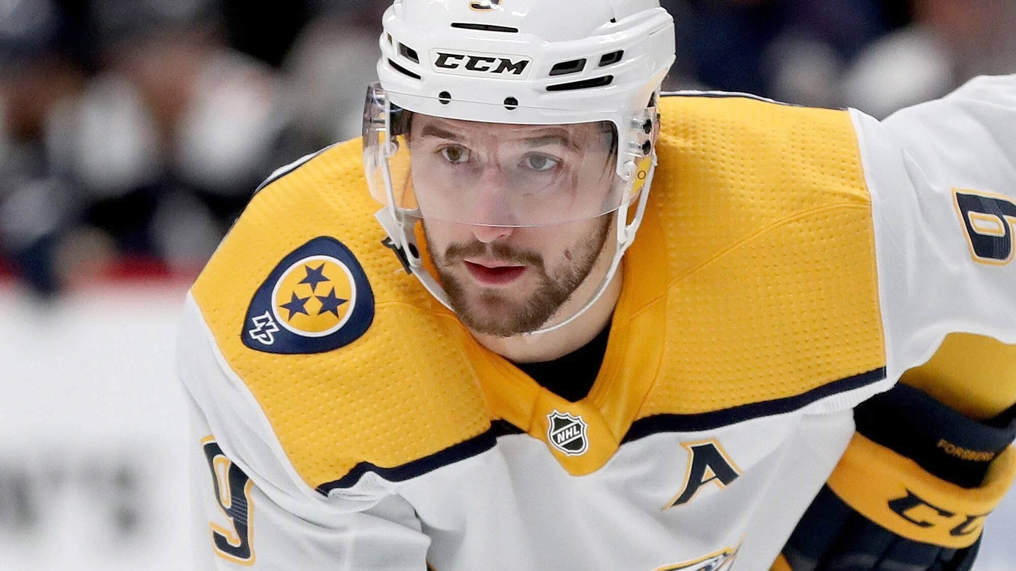 Photo d'archives, AFP