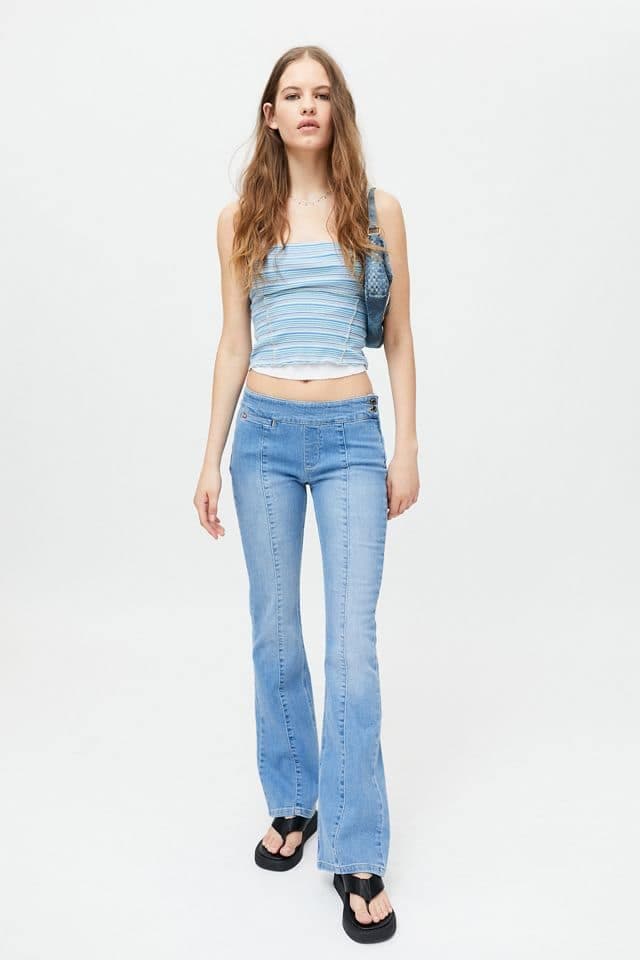 VIA URBAN OUTFITTERS