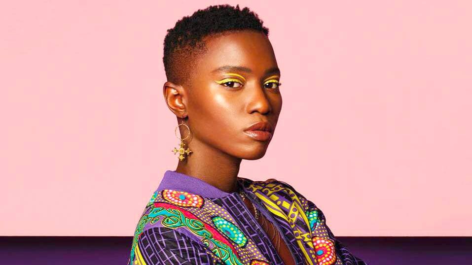 Photo courtoisie, Jocelyn Michel