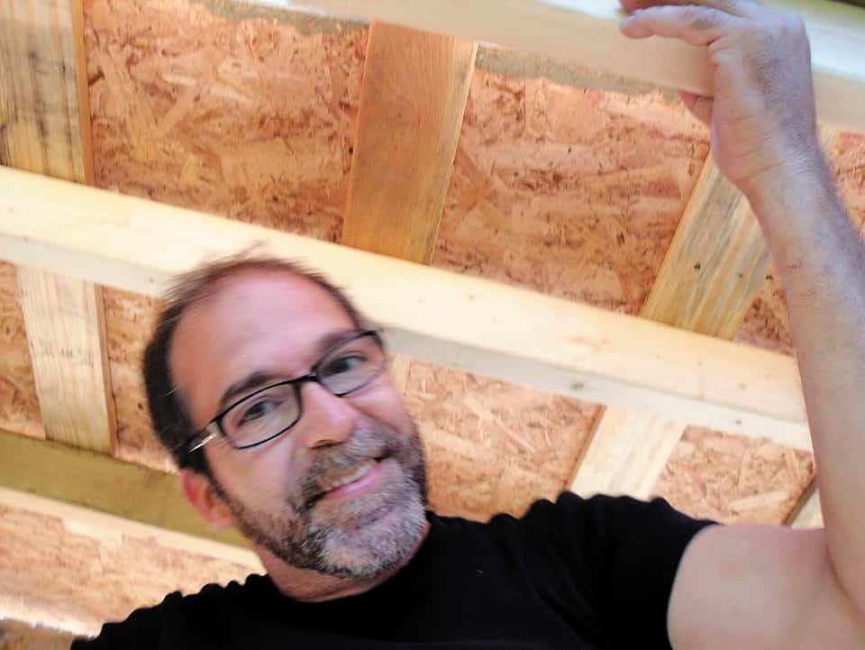 Photo tirée de Facebook