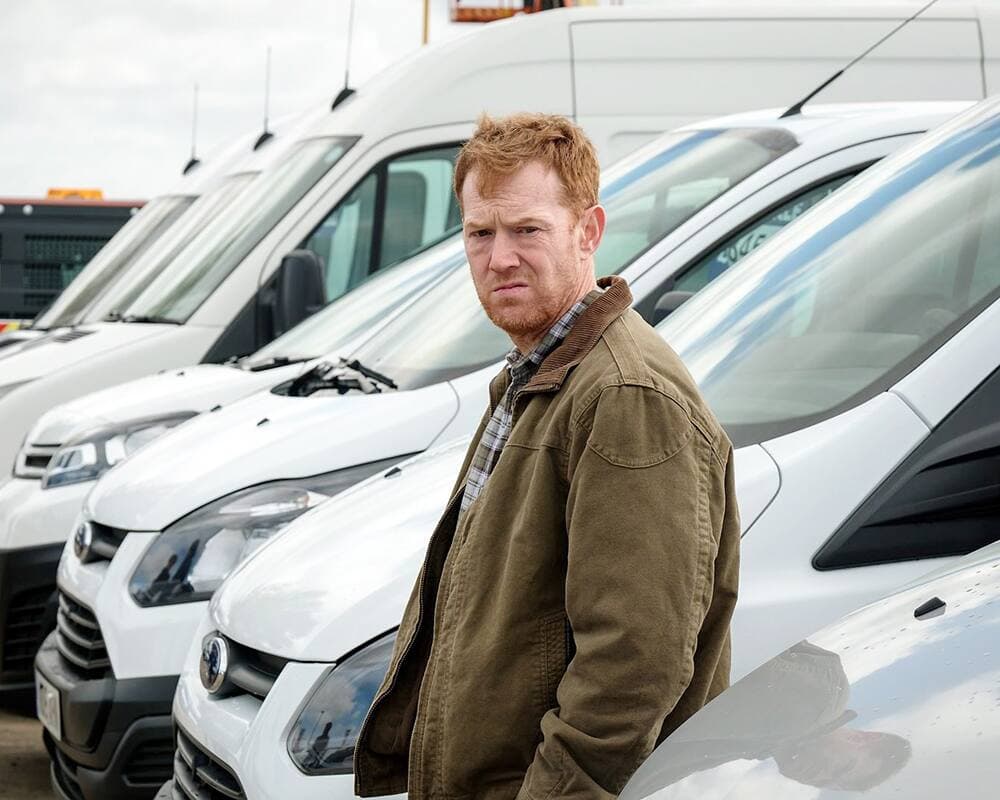 Photo d’archives, courtoisie