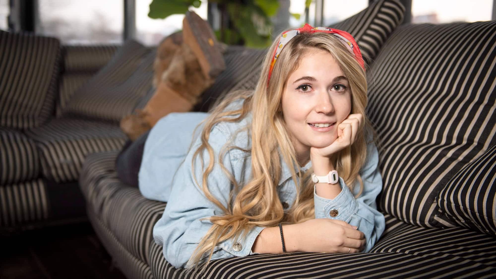 Photo d'archives, Agence QMI