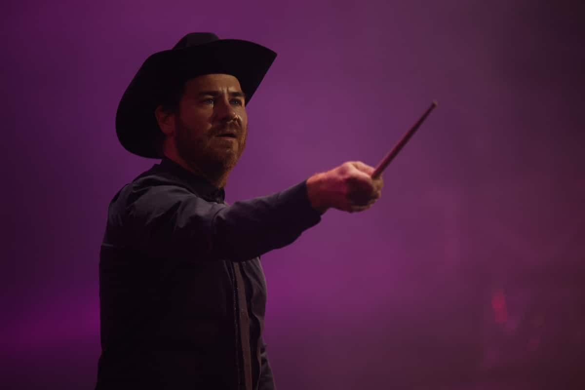 Photo Agence QMI, Marcel Tremblay