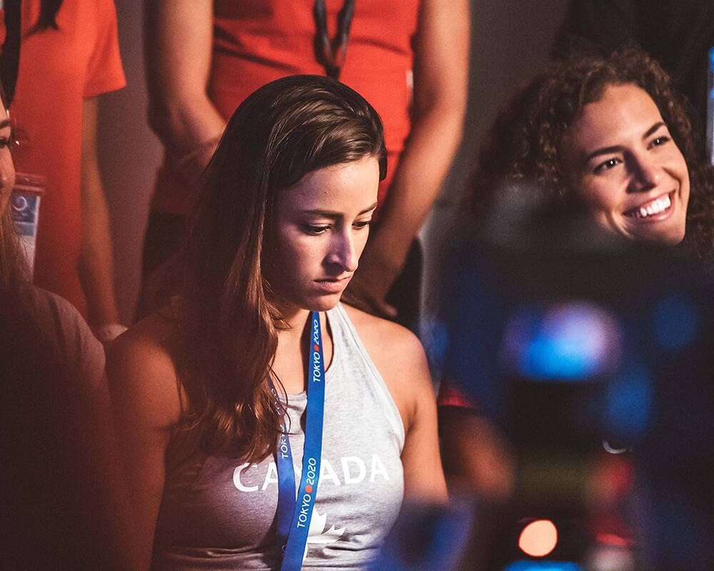 Photo d’archives, courtoisie