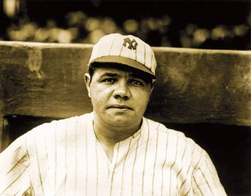 Photo d'archives, REUTERS