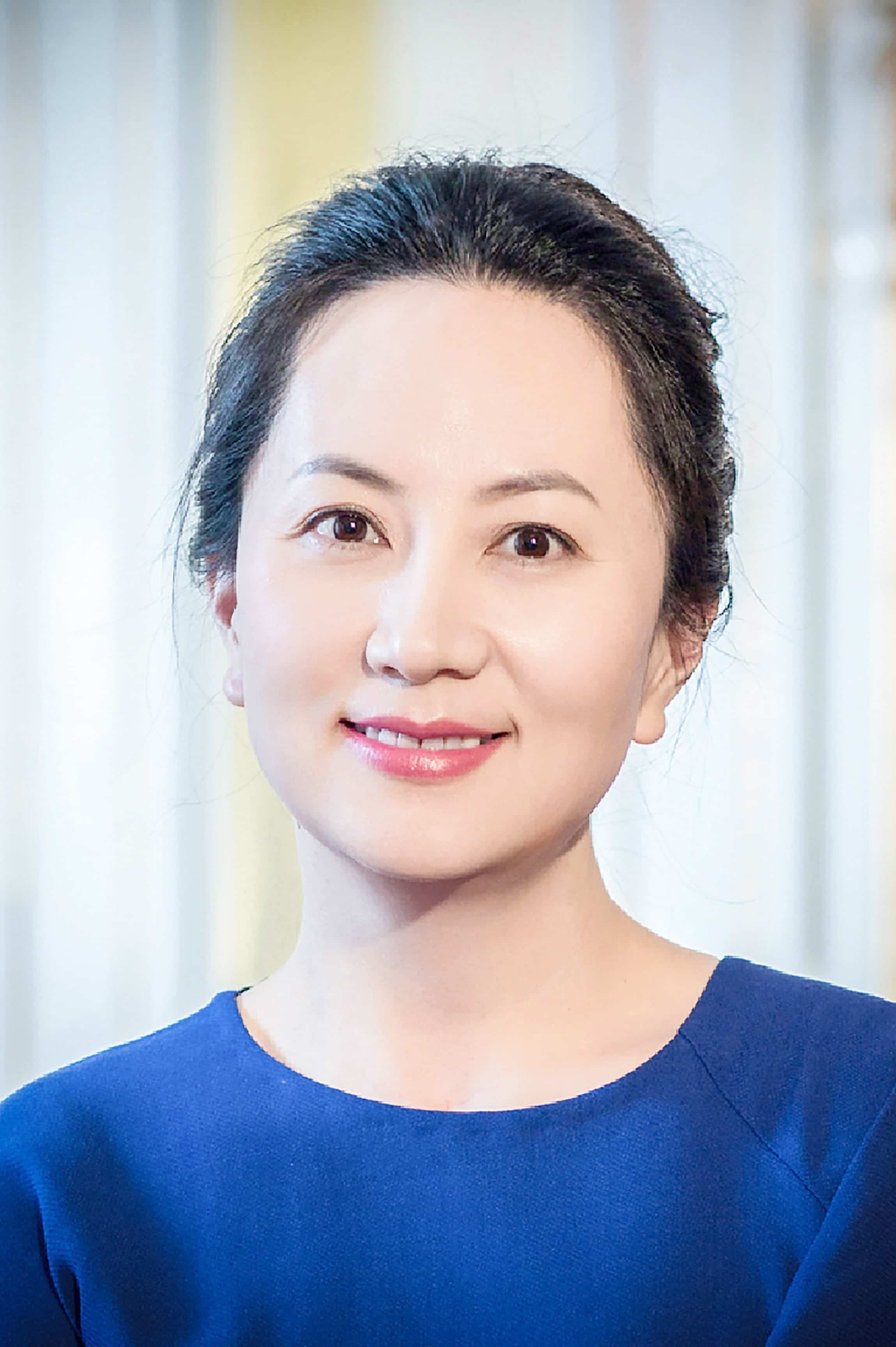 Les relations sont devenues tendues entre Ottawa et Huawei après la détention de la directrice financière de l’entreprise Meng Wanzhou, à la demande des États-Unis, pendant presque trois ans à partir de décembre 2018.