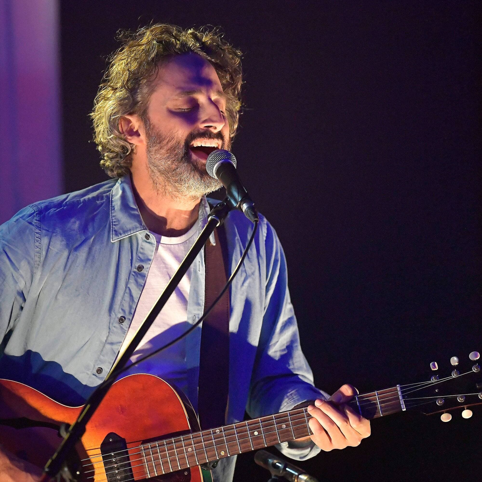 Photo d'archives, Didier Debusschere