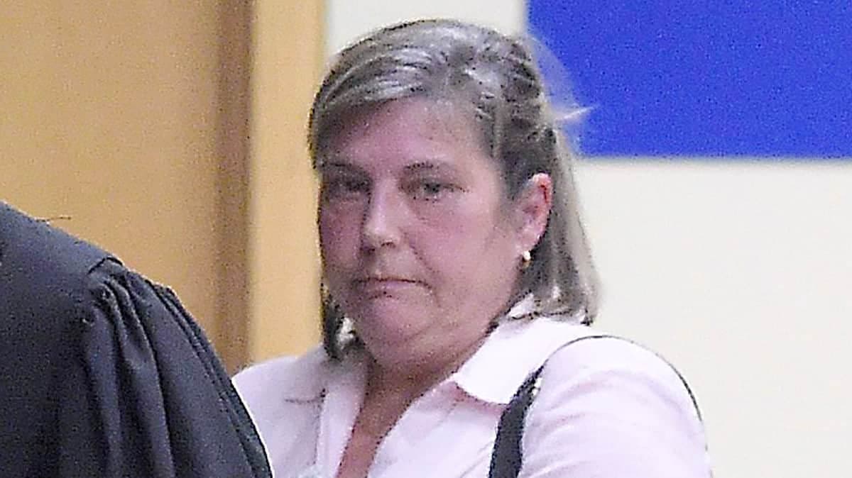 Photo Didier Debusschère