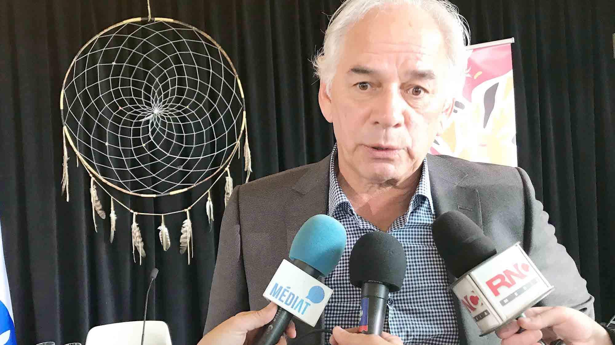 Photo Émélie Rivard-Boudreau