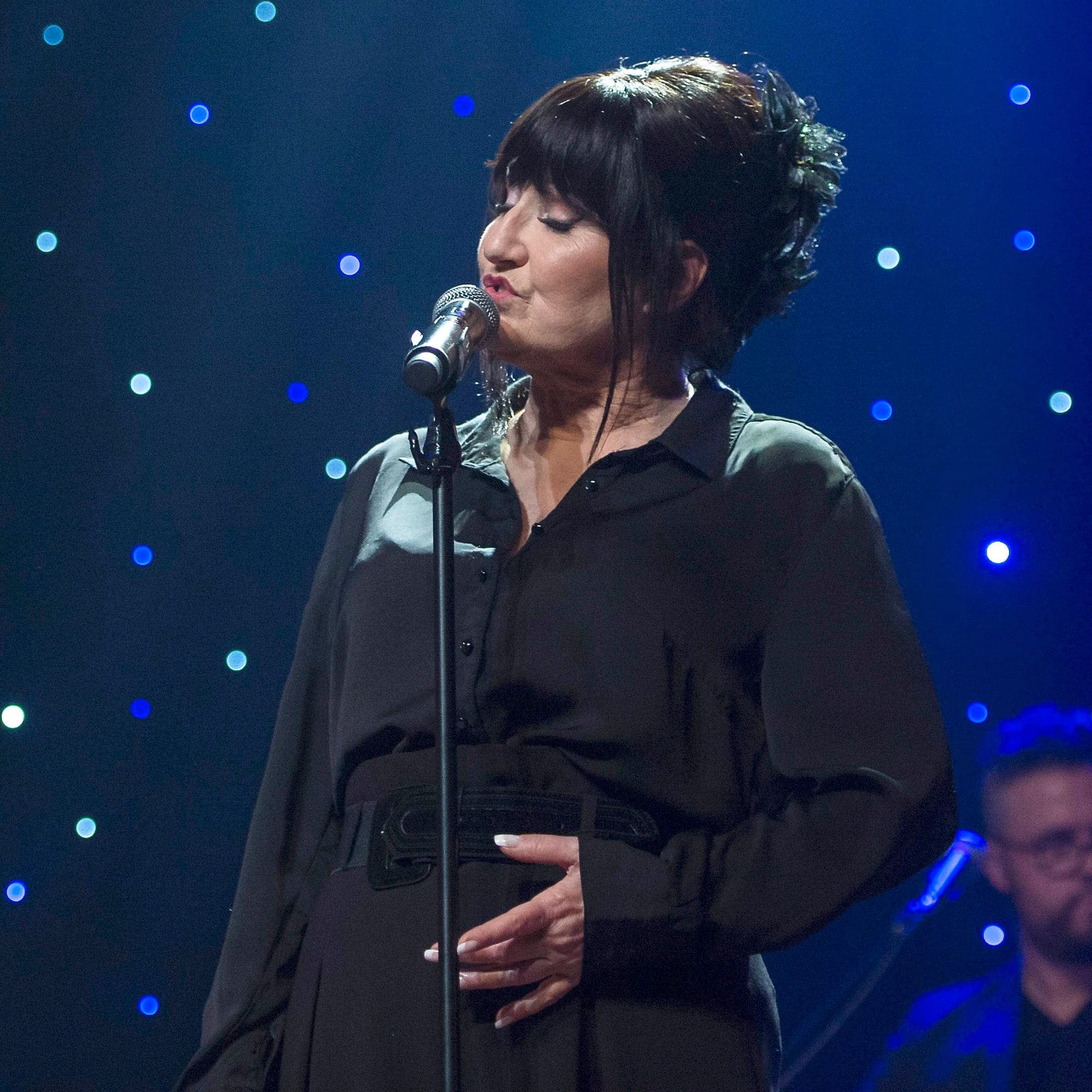 Photo d'archives, Ben Pelosse