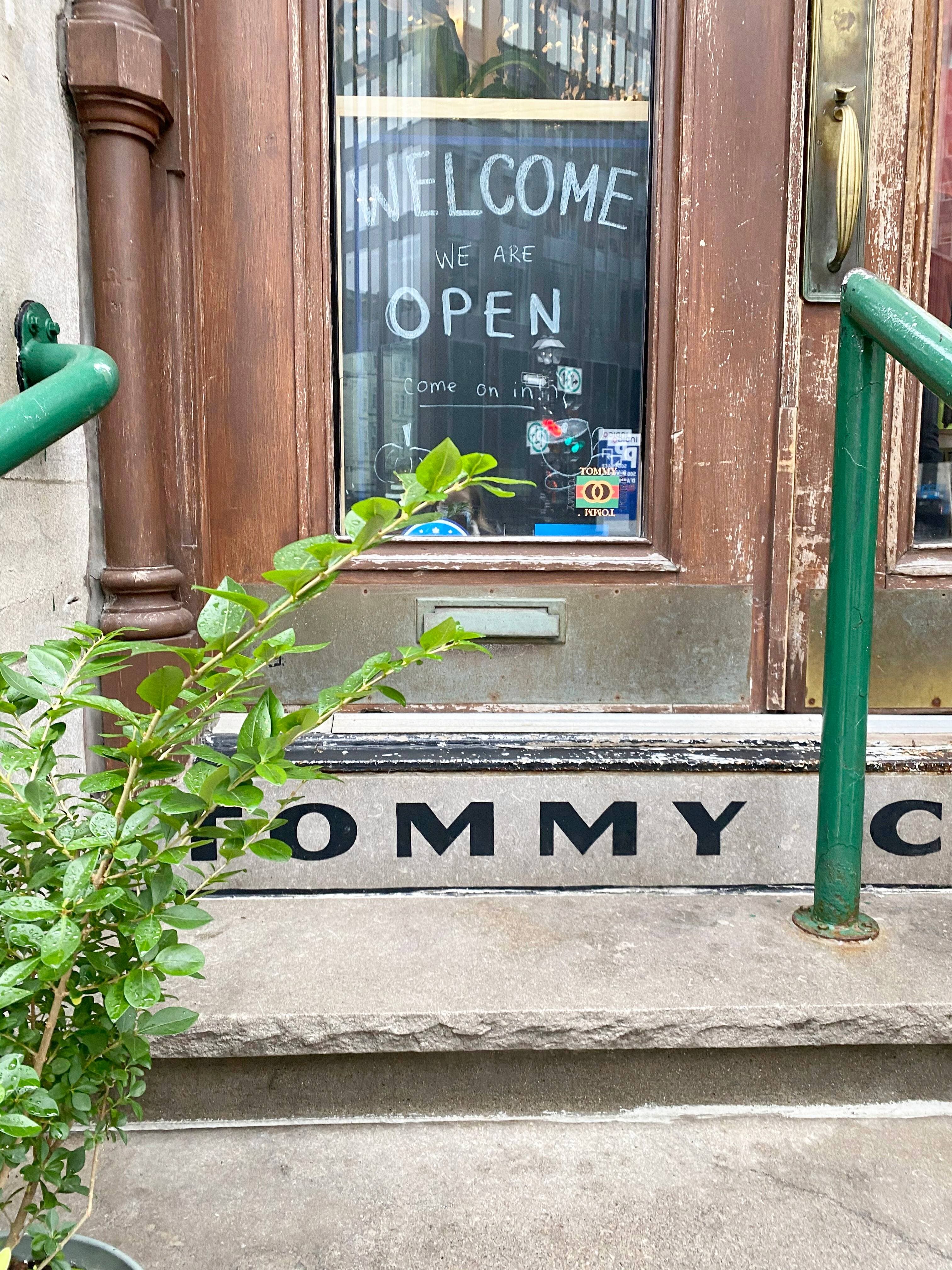 Prenons les mesures qui s’imposent pour protéger notre langue.