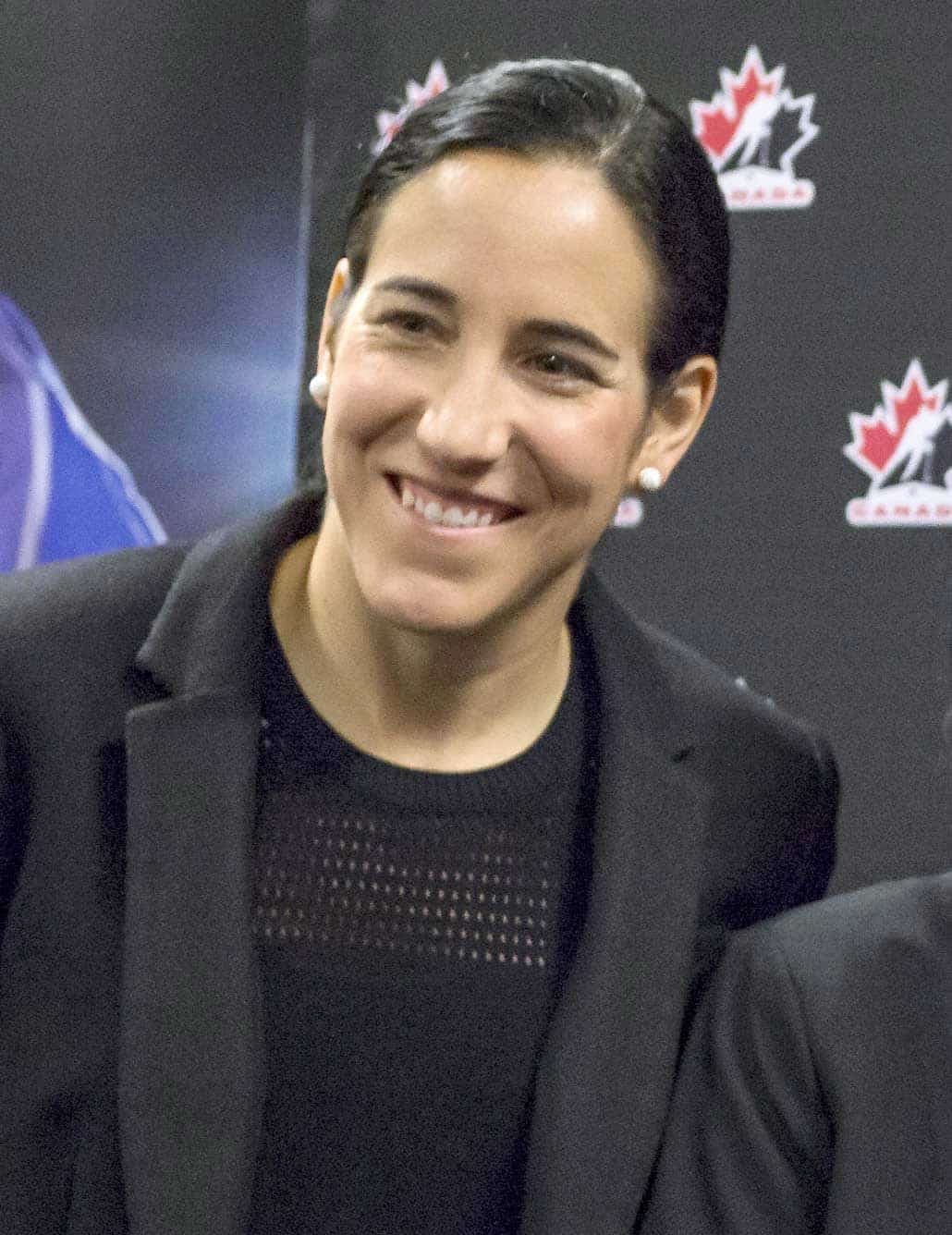 Photo d'archives, Agence QMI