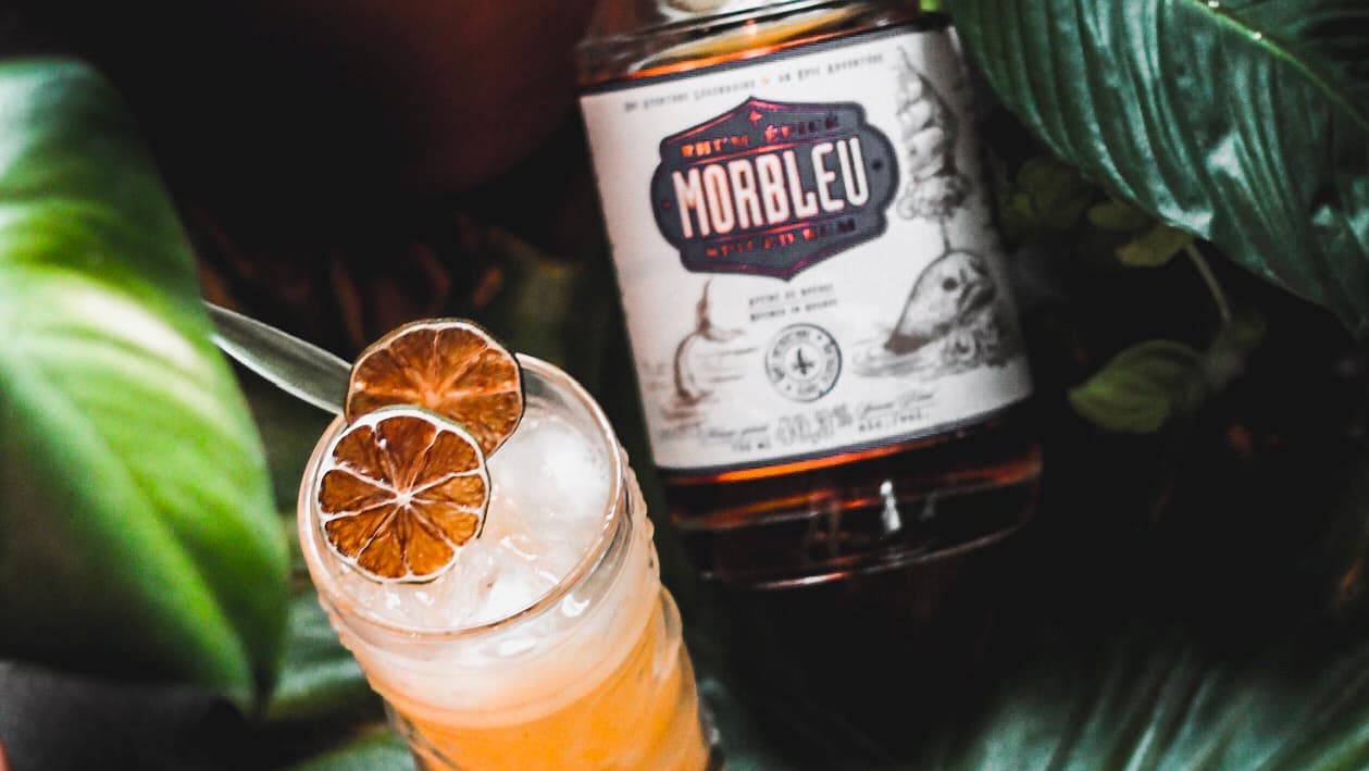 Photo courtoisie, Trang Tran