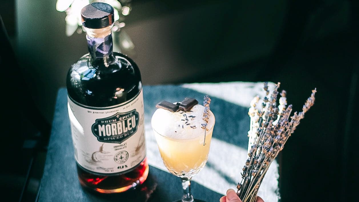 Photo courtoisie, Trang Tran