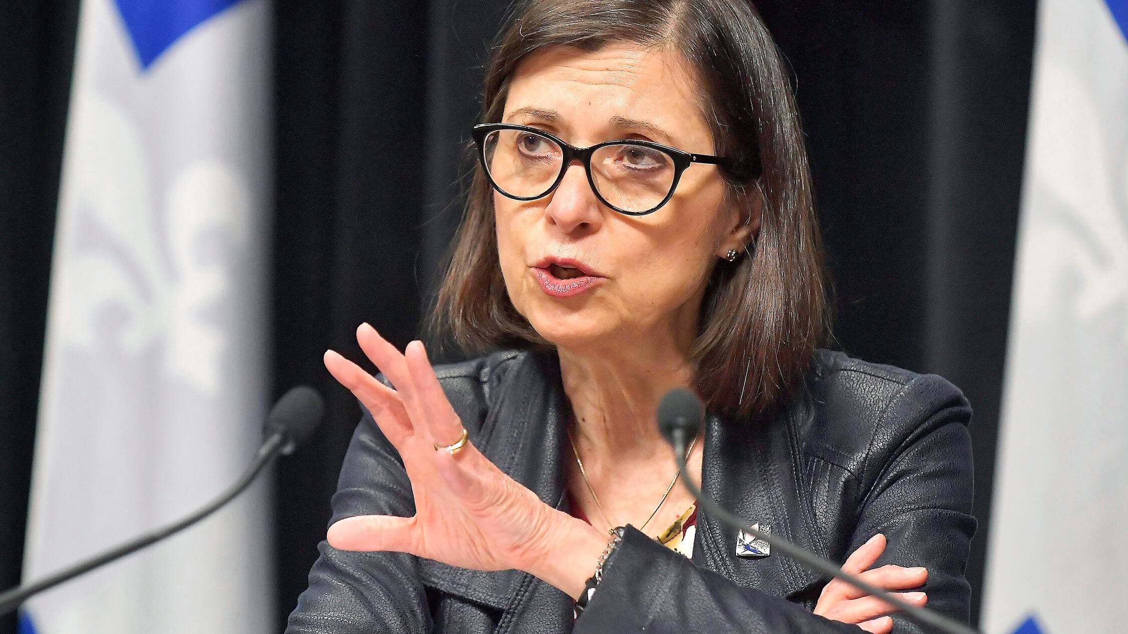 Photo d'archives, Didier Debusschère