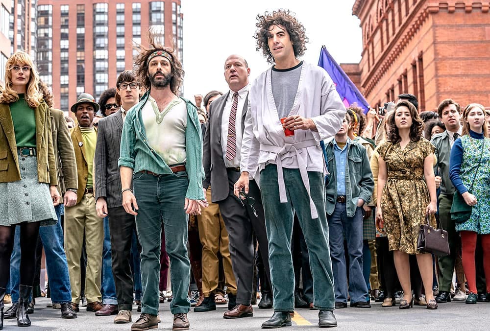 Photo d’archives, courtoisie