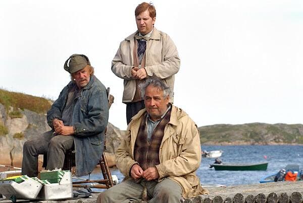 <em>La Grande Séduction</em>