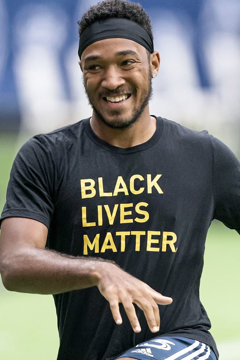 Photo d'archives, AFP