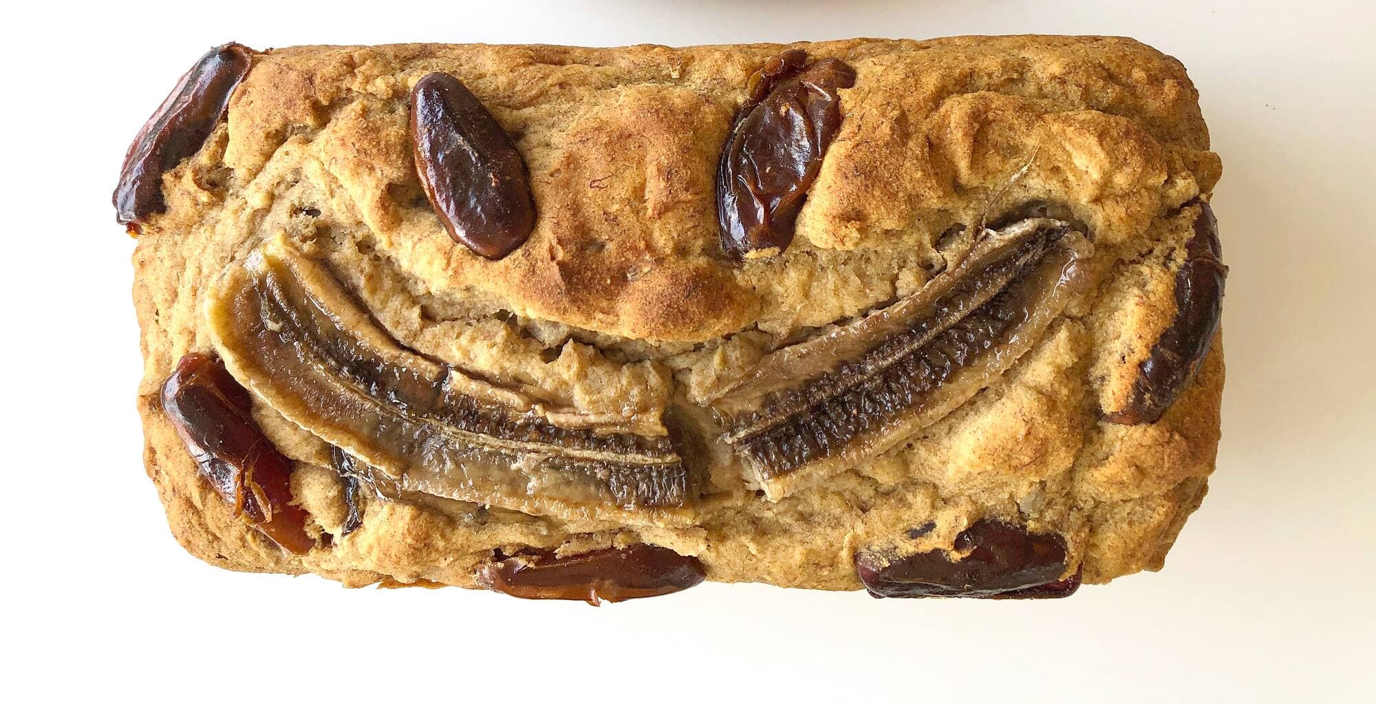 Photo courtoisie, Mériane Labrie