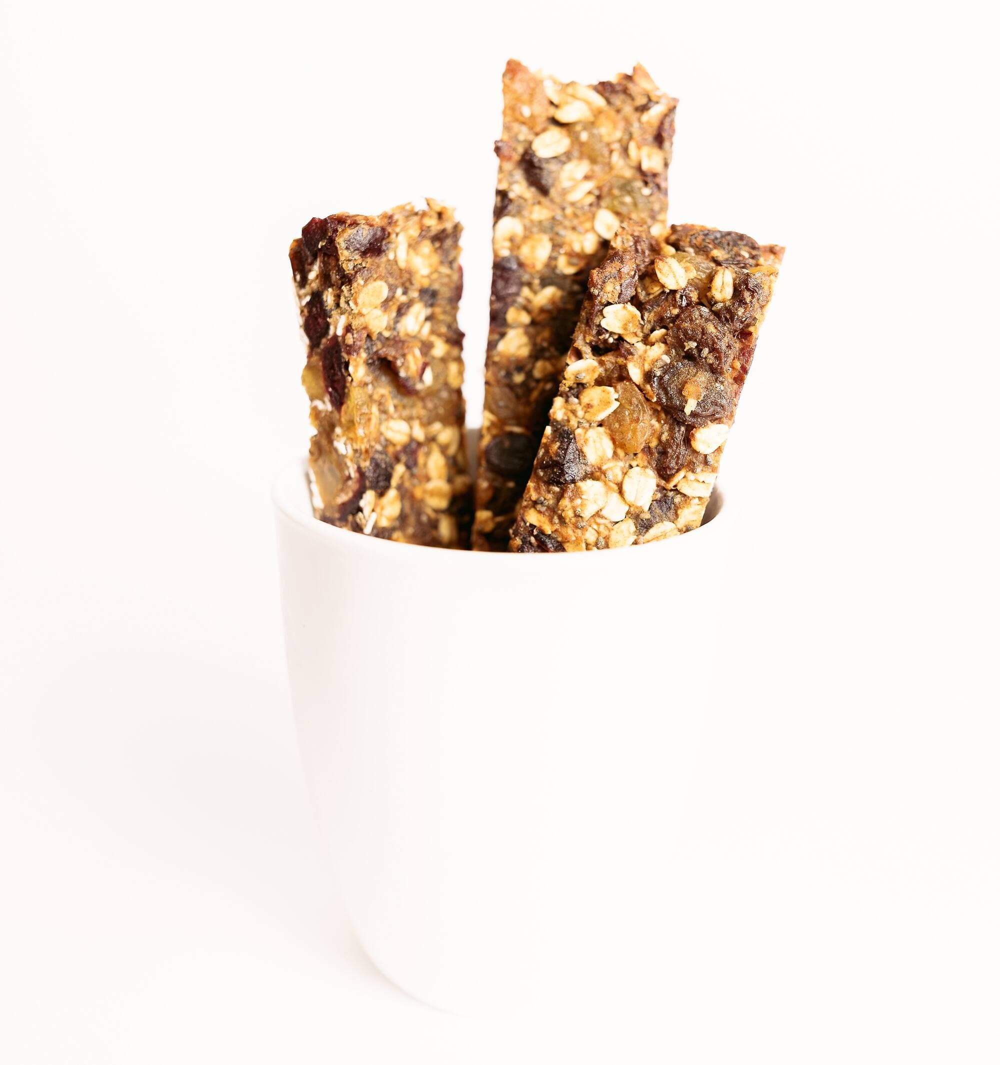 Photo courtoisie, Jean-François Frenette