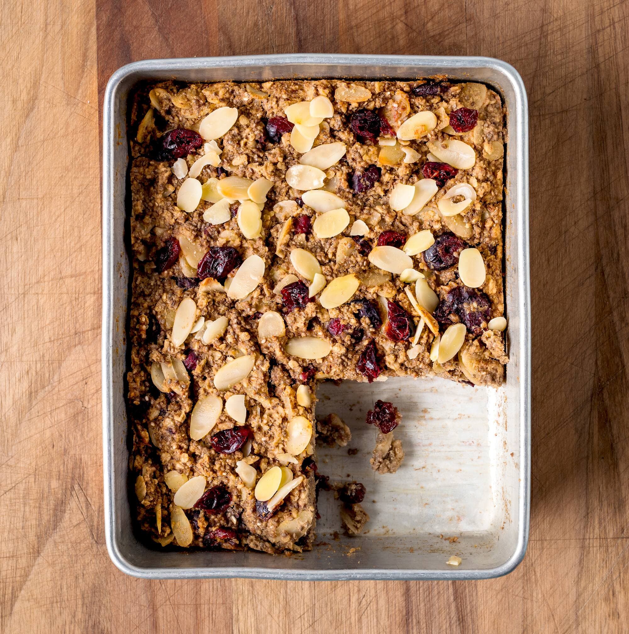 Photo courtoisie, Catherine Côté