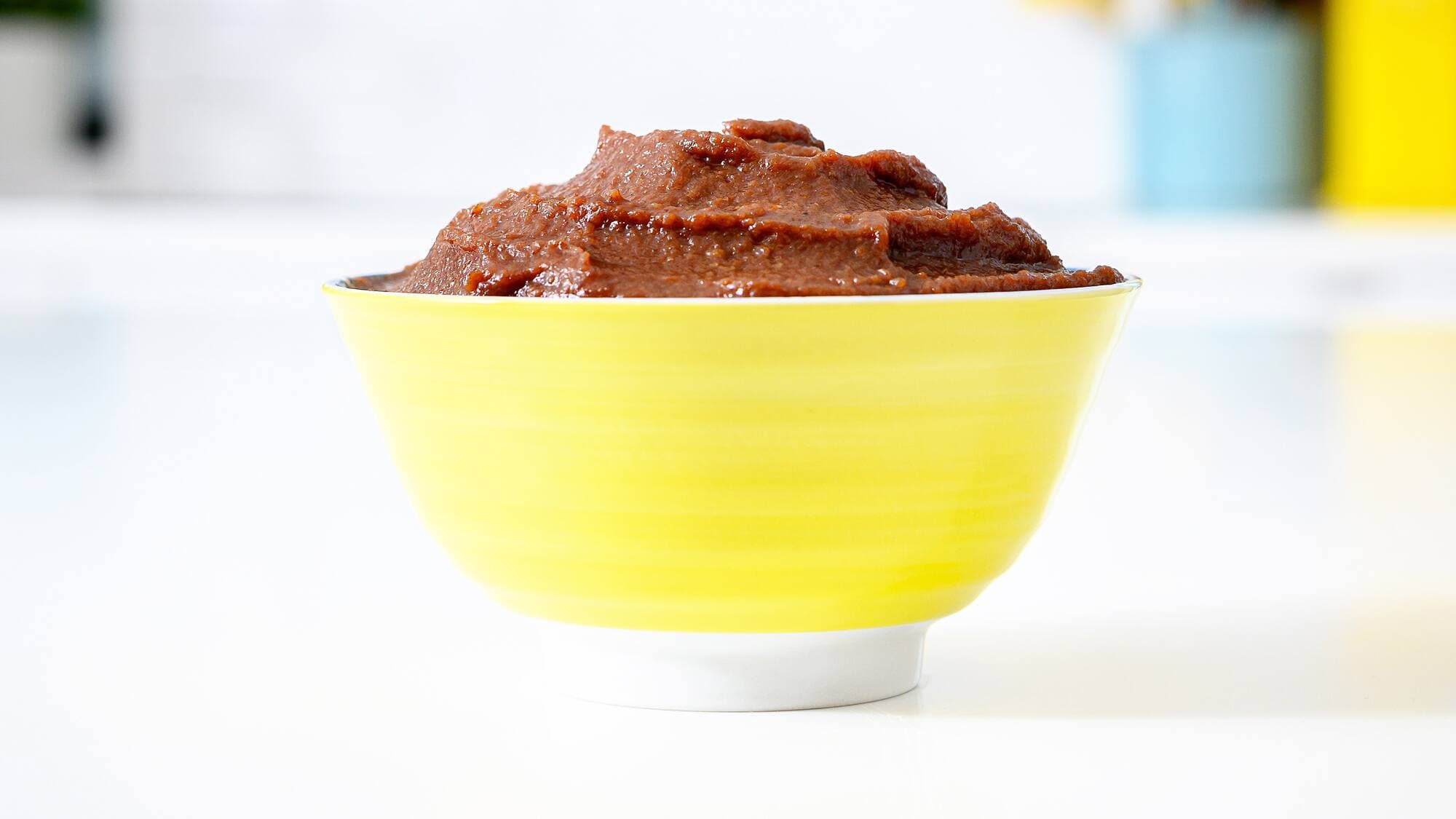 Photo courtoisie, Audrey McMahon