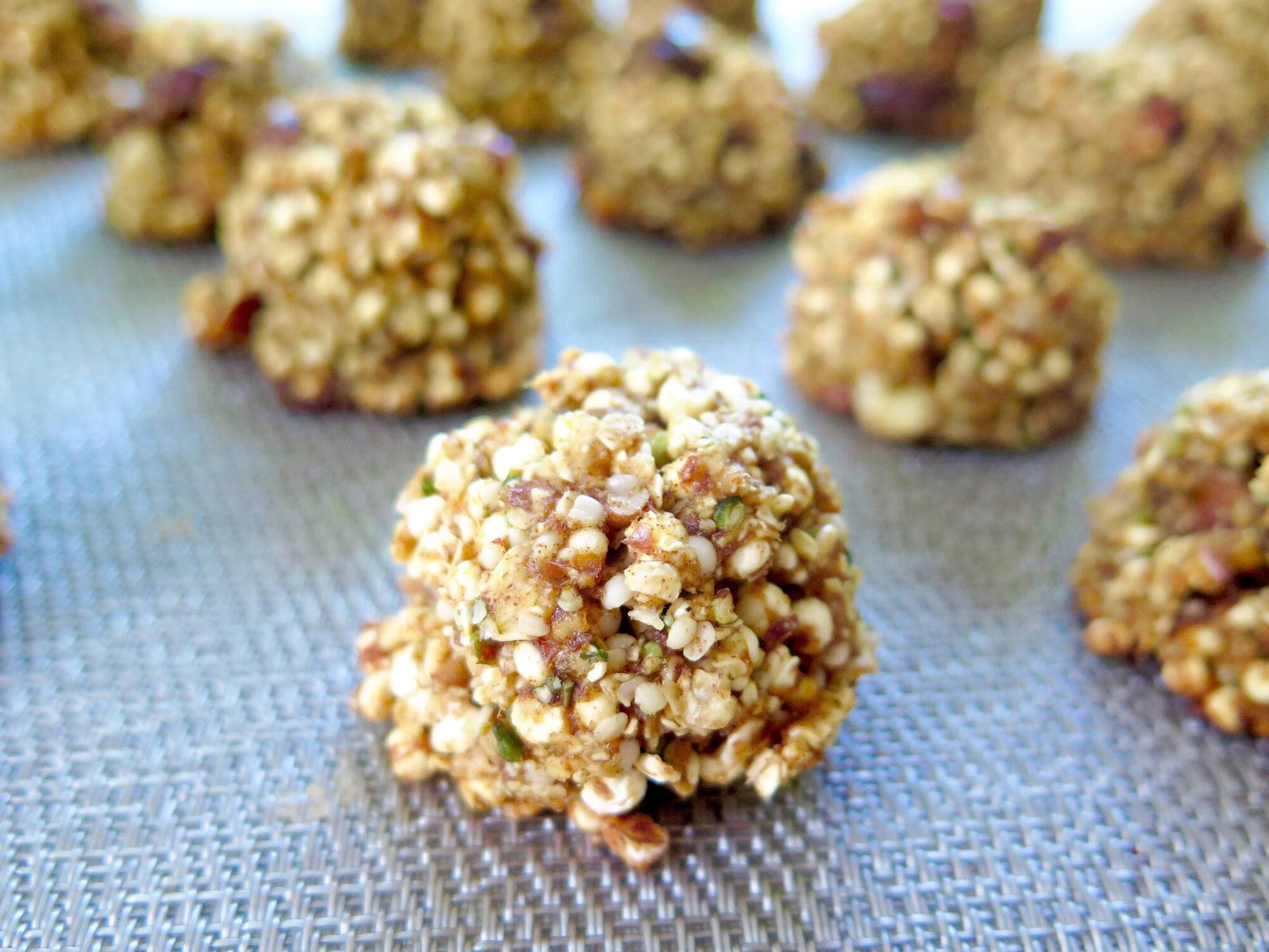 Photo courtoisie, Mériane Labrie