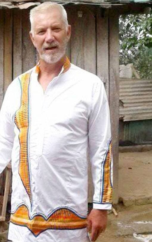 Sylvain Villemaire est un psychoéducateur de Montréal-Nord qui a acheté une fillette de 8 ans en Afrique et en a fait son esclave sexuelle pendant plus de trois ans.