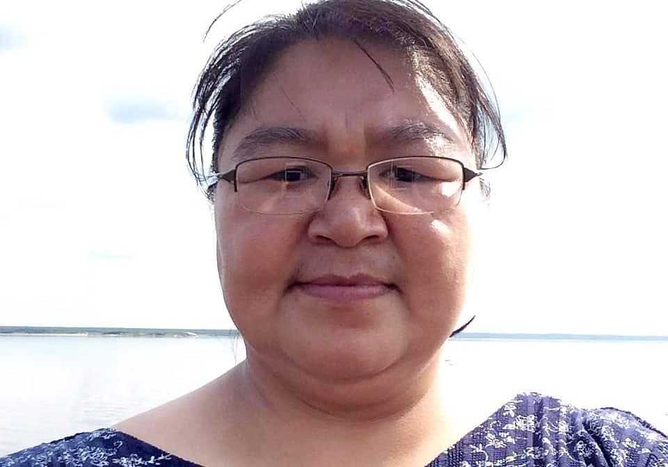 Photo tirée de Facebook