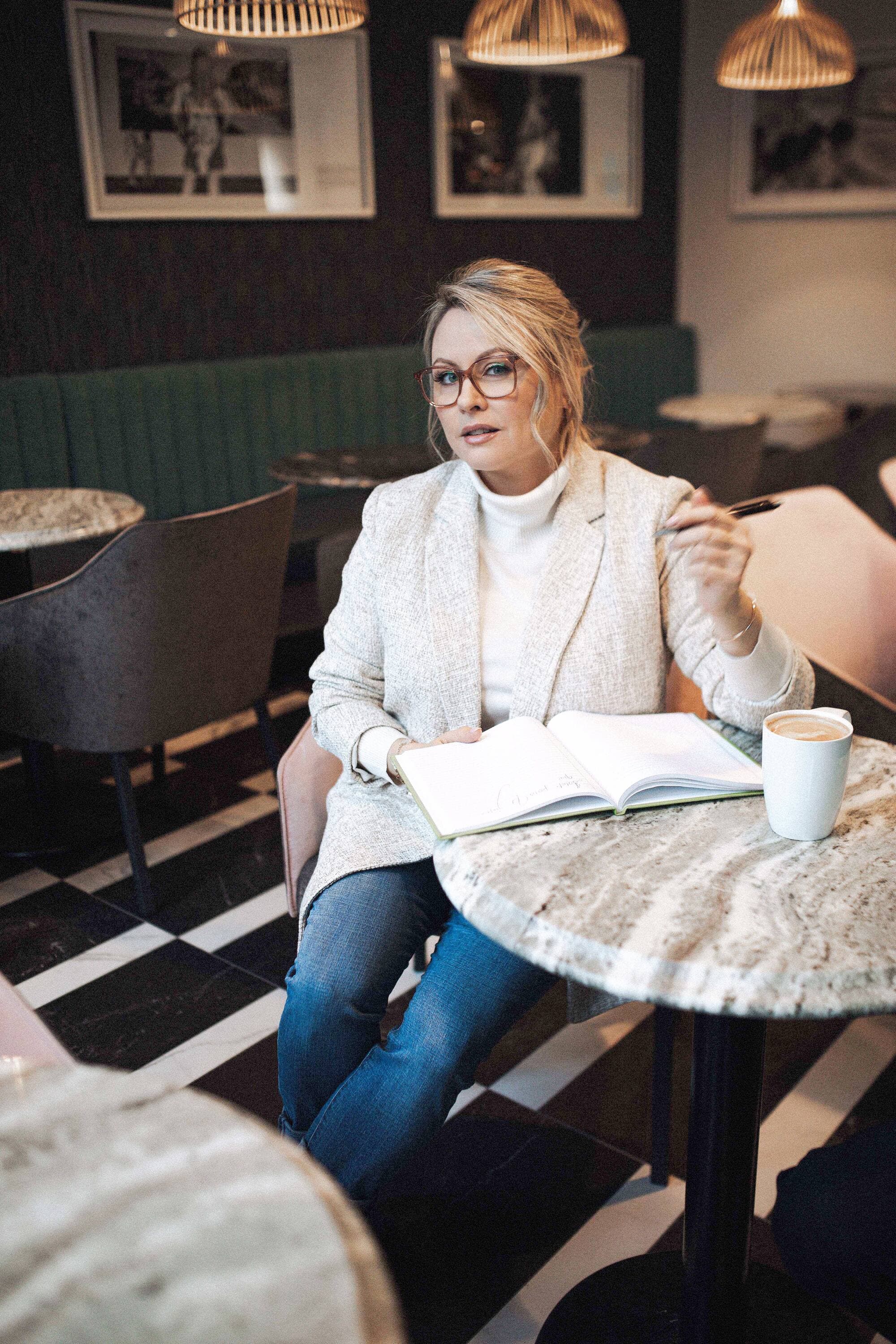 Photo courtoisie, Sébastien Sauvage