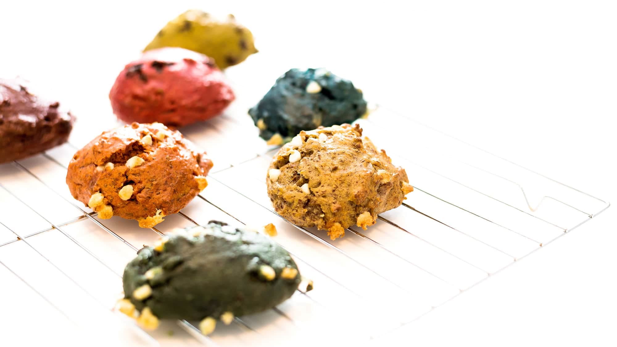 Photo courtoisie, Jeff Frenette