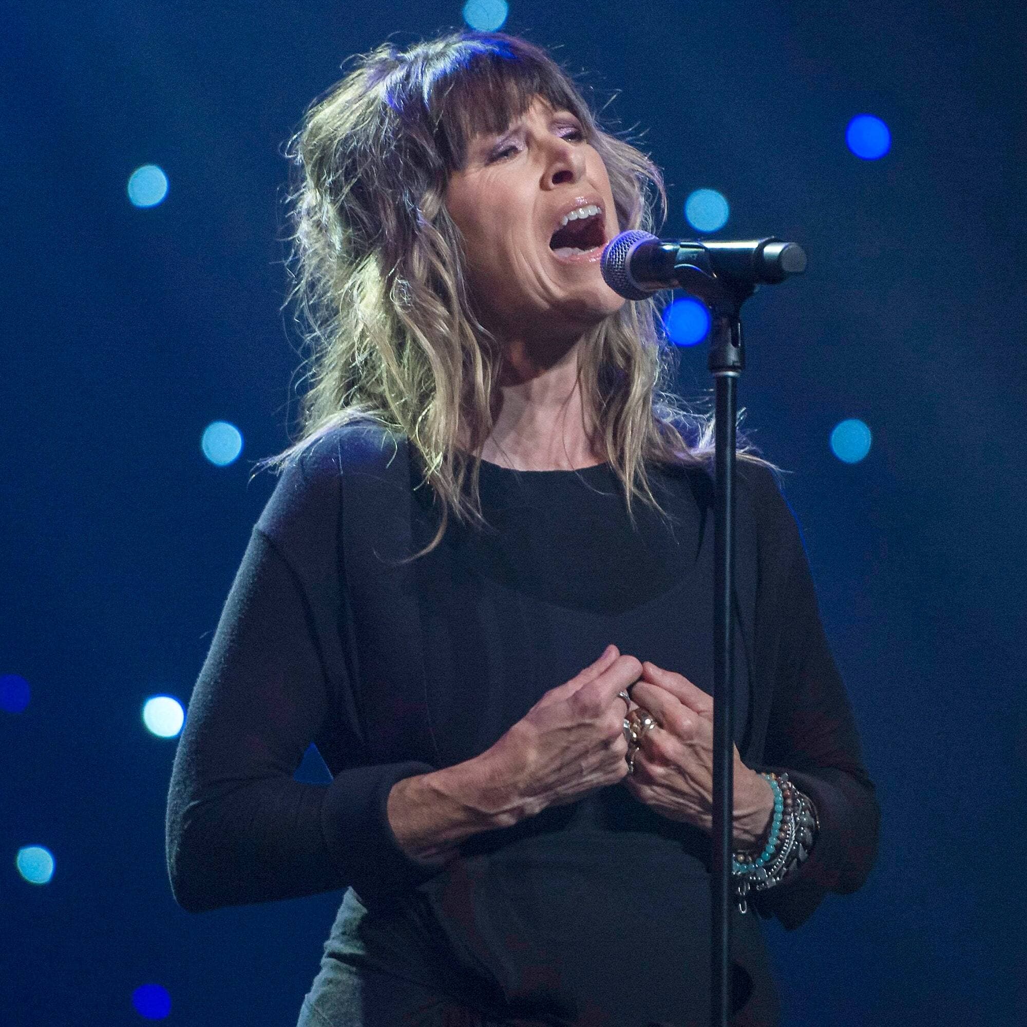 Photo d'archives, Ben Pelosse