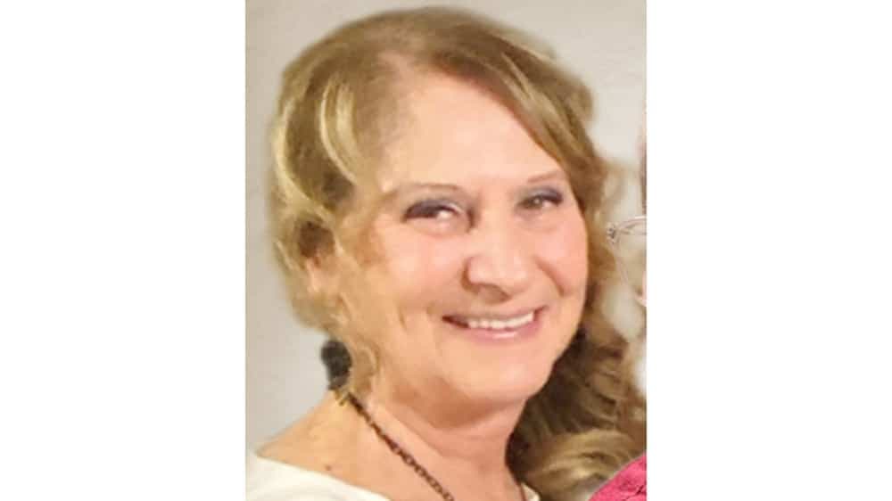 Photo tirée de Facebook